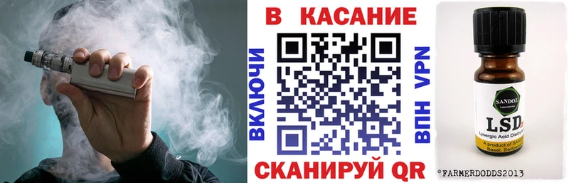 Где купить наркотики Альметьевск Каннабис  МЕТАДОН  АМФ  Гашиш  COCAIN 