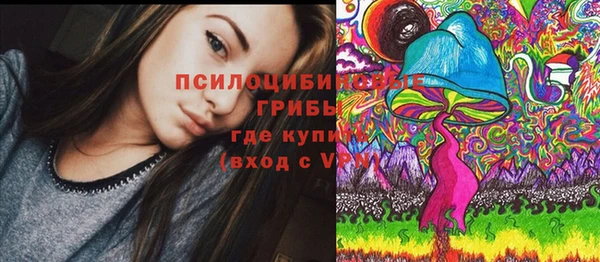 COCAINE Гусев