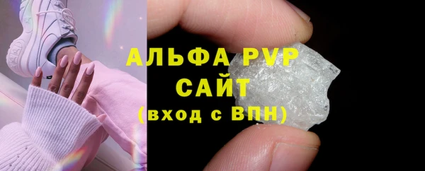 гидра Гусь-Хрустальный