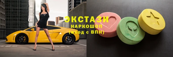 гидра Гусь-Хрустальный