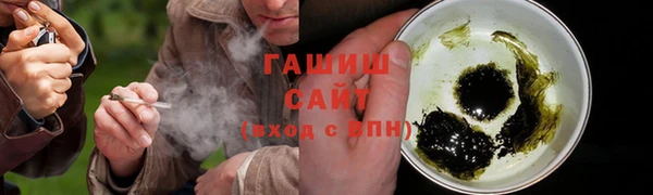 гидра Гусь-Хрустальный