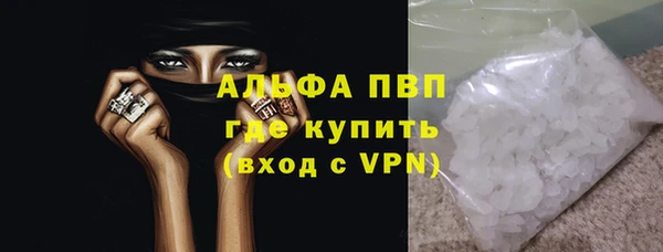 гидра Гусь-Хрустальный