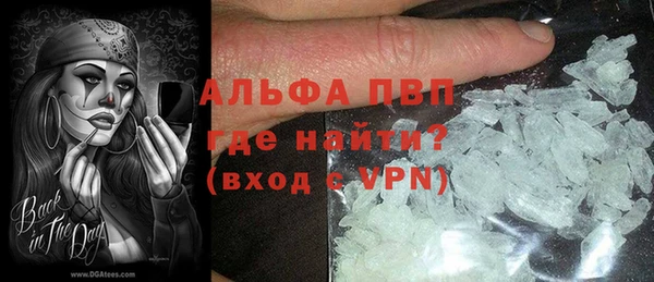 гидра Гусь-Хрустальный