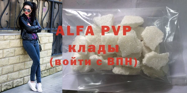 гидра Гусь-Хрустальный