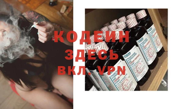 гидра Гусь-Хрустальный