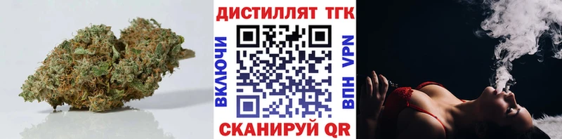 ОМГ ОМГ ссылка  Альметьевск  ТГК концентрат  магазин  наркотиков 